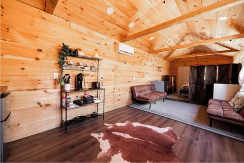 Screenshot 2024-09-23 at 4.33 (4)