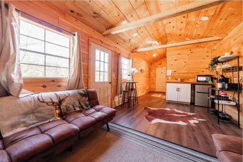 Screenshot 2024-09-23 at 4.33 (5)