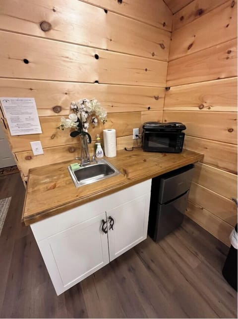 Screenshot 2024-09-23 at 4.33 (2)