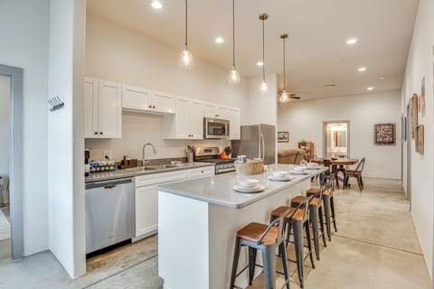 Kitchen | Cooking Basics | Coffee Maker