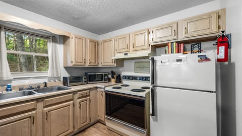 Gatlinburg Meal Savings