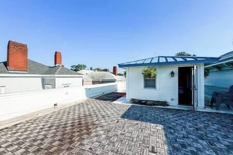 B9cf095e fef8 4858 9616 f5763a38dfd2