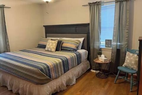 3cf2e17a 69ea 4243 9692 a5b384fe4fe5