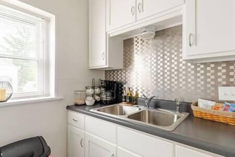 Ca2a135c 5a96 421d 92a5 e7de50fbea7e