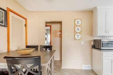 Cc476029 2c34 4aa3 8e82 a467516feec2