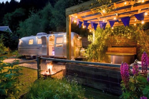 Iconic, Luxury, Designer, Vintage, Modern, Unique, creating memories