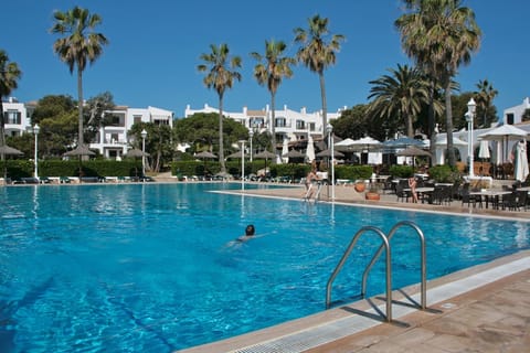 Holiday Home Swimming Pool