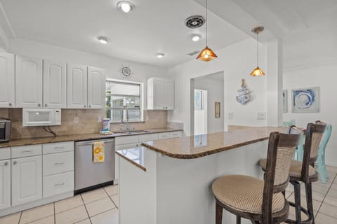 Ready for some home cooked meals