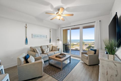 Calypso Resort Tower 3 Rental 404