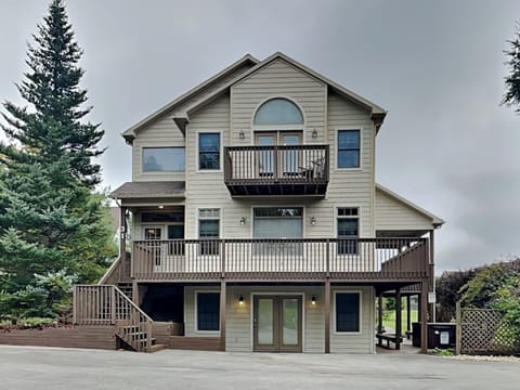 Welcome to Westwind!
