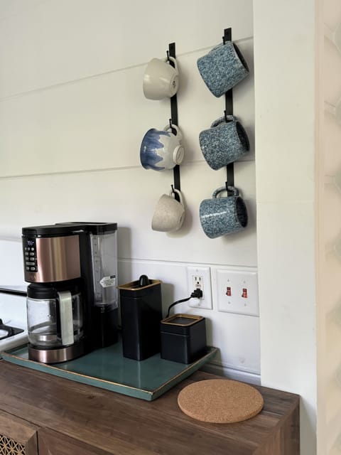 Only available to rent on AIRBN
airbnb.com/h/evergreendunescabin