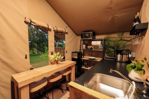 River Tent Kitchen (2)