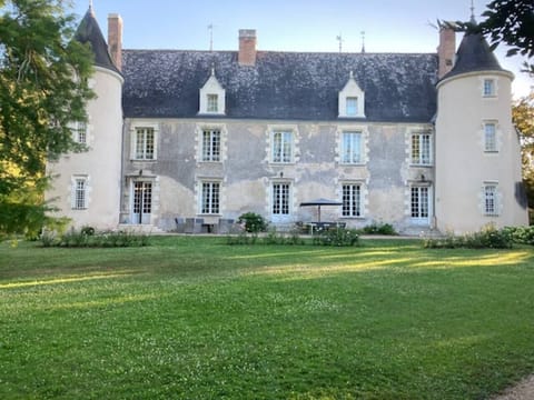 7ad9deba-f6bb-4f1b-97ab-c92228a3f05a