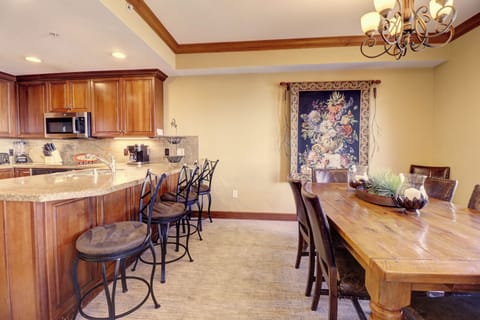 IMG_0509_10_11_12_13