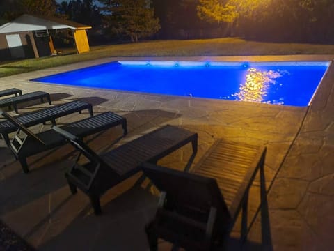 75fd314e 3ef6 4007 98a4 bf7917eb3b15