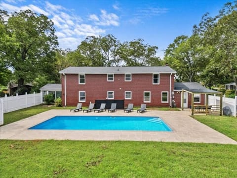 6e8d6e11 db11 498a 9d91 469c9a76ae6f