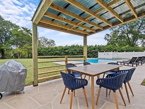 705b441d 8599 4641 8c85 a02f2be5b953