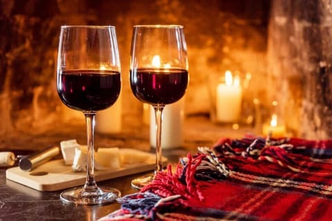 Disfruta de l relax con tu pareja
