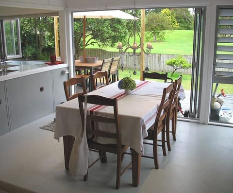 Inside 1