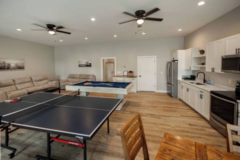 44824499-be53-48c7-949a-b0d2ee904f62