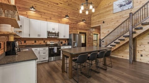 05-The Great Escape-58