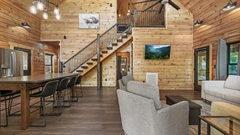 03-The Great Escape-58