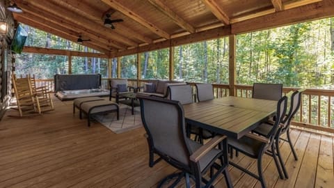 13-The Great Escape-58