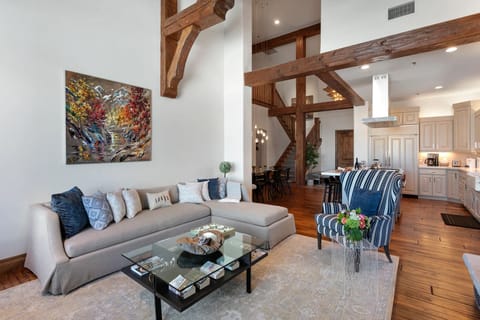 Home Decor, Furniture, Table, Architecture, Building