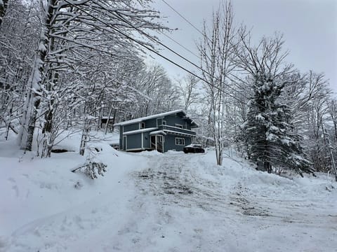 Your perfect winter escape starts here.