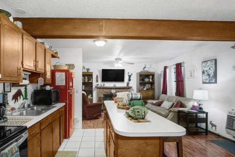 Furniture, Indoors, Living Room, Home Decor, Couch