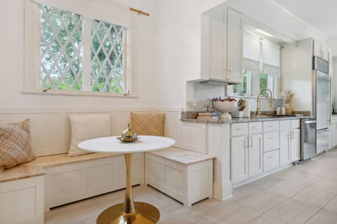 enjoy your favorite spot to drink your favorite or drink!