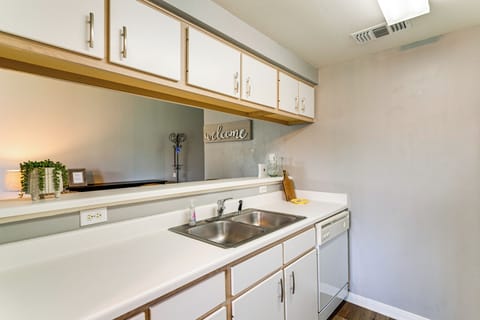 Kitchen | Cooking Basics | Keurig