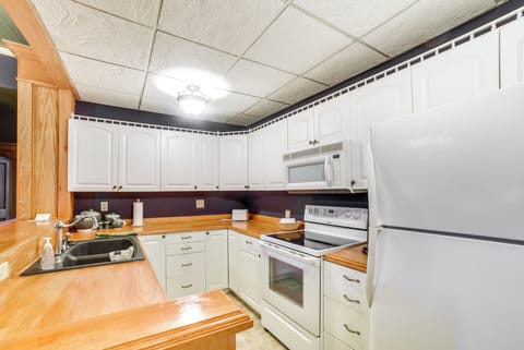 Kitchen | Drip Coffee Maker | Toaster | Cooking Basics | Dishware & Flatware