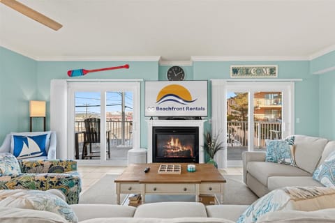 Living Room (1)