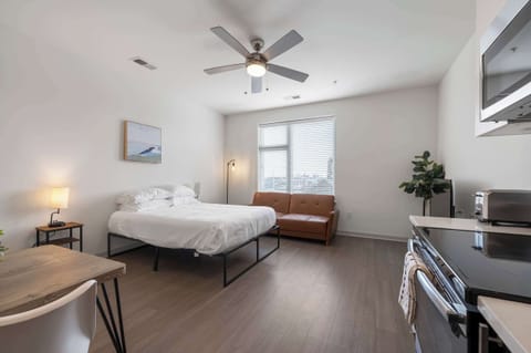 Charming Nulu SDO CozySuites 02