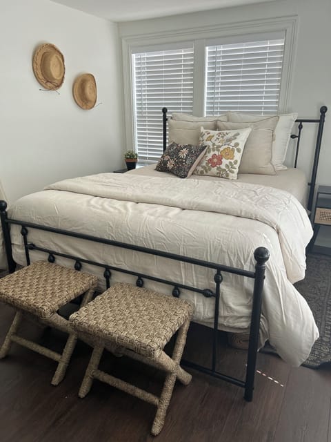 The Cottage at Cardinal Hill Cottage in White County