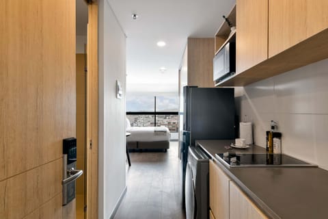 Welcome Wynwood House