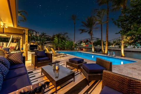 Relax and unwind on the cozy patio seating, perfect for enjoying the outdoors and taking in the fresh air, whether you're sipping coffee in the morning or unwinding in the evening.