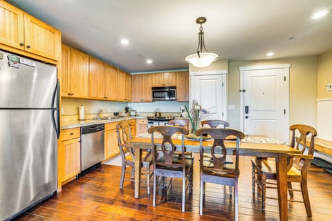 Kitchen | Cooking Basics | Drip Coffee Maker | Dishwasher