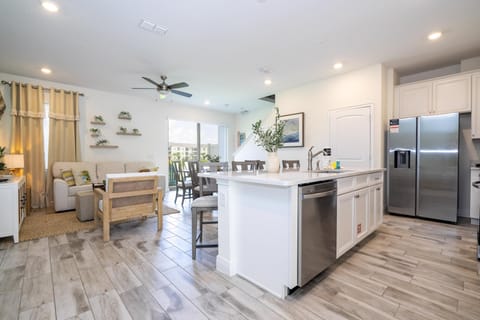 53-3145CaribbeanSoulDr-MARGUERITAVILLE-1029