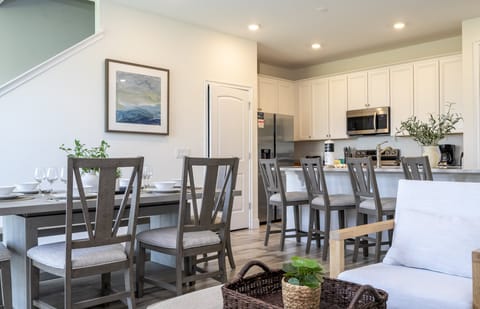 53-3145CaribbeanSoulDr-MARGUERITAVILLE-1038