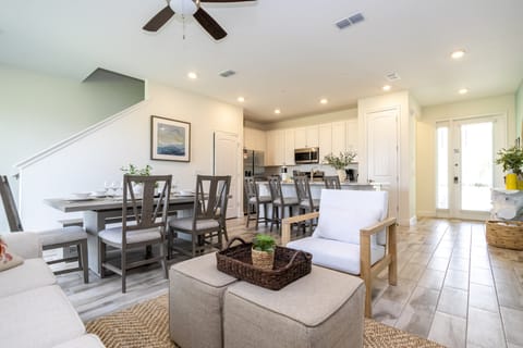 53-3145CaribbeanSoulDr-MARGUERITAVILLE-1037