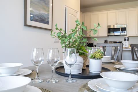 53-3145CaribbeanSoulDr-MARGUERITAVILLE-1040