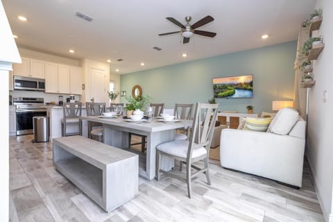 53-3145CaribbeanSoulDr-MARGUERITAVILLE-1041