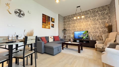 Relax in style – where comfort meets contemporary design.