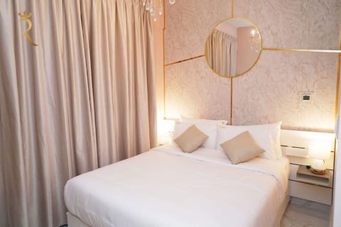 Your dreamy escape awaits in this tranquil bedroom