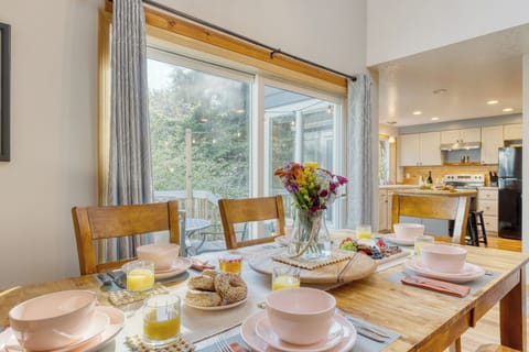 Get ready for picture-worthy spreads.