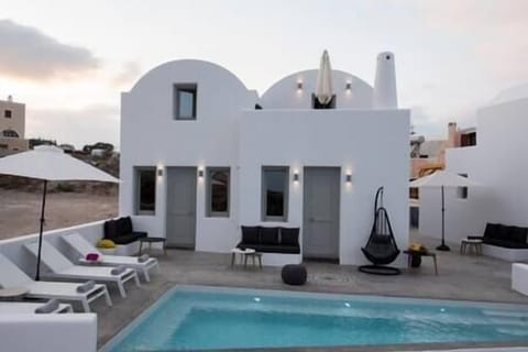 2cc35ad8 6208 4597 8ea9 79252e62142b