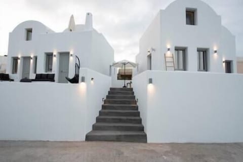 Eb44a592 10f0 4146 9e58 e76365adca1b