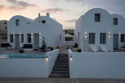 188eedd5 4be4 4920 b131 6baa6ba2a68b